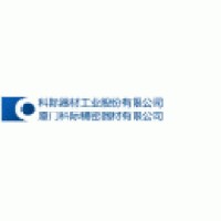 厦门科际精密器材有限公司