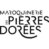 MAROQUINERIE DES PIERRES DOREES logo - Similar company to Sofama