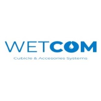 Wetcom Cubicle