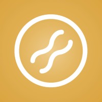 PaymentGenes Recruitment logo - Similar company to The Conexus Group