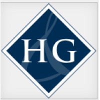Howard & Gay Insurance logo - Similar company to Gator Blockchain Club