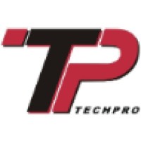 Tcs Techpro