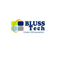 Blue Streams Solution Ltd