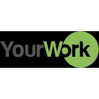 YourWork™ ( formerly UrWurk) logo - Similar company to Perto