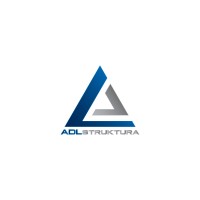 ADL STRUKTURA logo - Similar company to Thermosystem