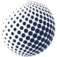 BumaQ - Facility Management R-Evolution logo - Similar company to Datasoft R.E.