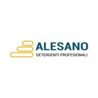 ALESANO logo - Similar company to Grup Dzc