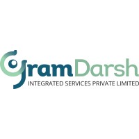 GramDarsh Integrated Services Pvt Ltd logo - Similar company to Addon Integrated Facility Solution