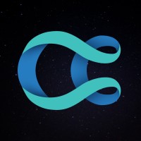 Curiosity.com logo - Similar company to Famous Birthdays