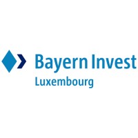 BayernInvest Luxembourg S.A. logo - Similar company to Chaussures Léon