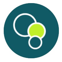 AfricaTrade.com logo - Similar company to Bsa Group Plc