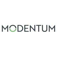 Modentum AB