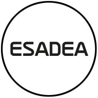 Esadea Srl logo - Similar company to Zalesi Packaging