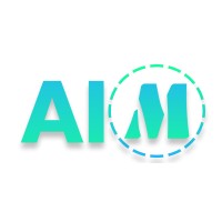 AI Minds logo - Similar company to Kay Infotech