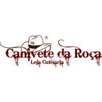 Canivete da Roça logo - Similar company to Cpdv