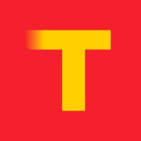 TWIMVA Autolakken logo - Similar company to De Gelukstuin