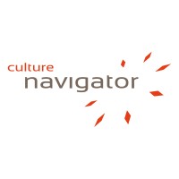 Culture Navigator logo - Similar company to Project Mobility Organization