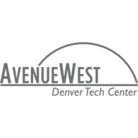 AvenueWest DTC / Denver South logo - Similar company to Canada Colorado Association