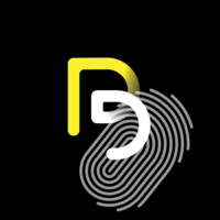 BlendID logo - Similar company to Tzar
