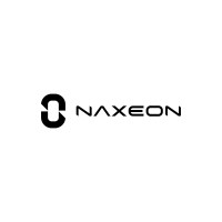 Naxeon UK logo - Similar company to E-Quilibrium