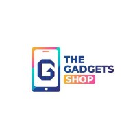 THE GADGETS SHOP logo - Similar company to Shenzhen Uhot Eletronics Co., Ltd