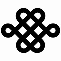 Onward Platforms logo - Similar company to Wrkspace Co