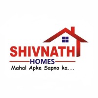 SHIVNATH HOMES logo - Similar company to Excelsior.Edge