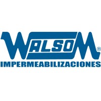 Walsom SAS logo - Similar company to Diamantbec Ltda.