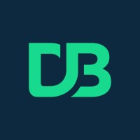 Designbro