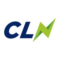 CLN Energy Limited logo - Similar company to Inverted