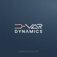 Dvar Dynamics logo - Similar company to Dvar Ltd