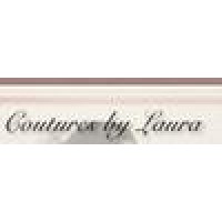 Coutures By Laura