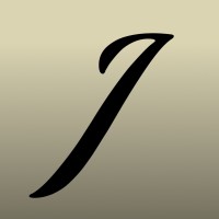 Individu Tech logo - Similar company to Slicing Pie