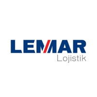 Lemar Logistics & International Forwarding Co. Ltd logo - Similar company to Logistics App