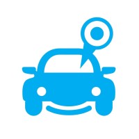 instaMek logo - Similar company to Studentseat
