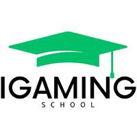 iGAMING SCHOOL logo - Similar company to Life Pay