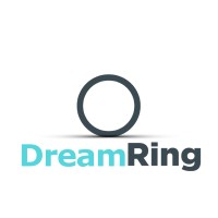 DreamRingLabs logo - Similar company to Astrotechnic Solutions