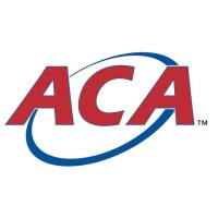 Award Company of America logo - Similar company to Bis Office Systems