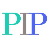 Palestinian Internship Program (PIP) logo - Similar company to Techlinic