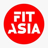 FIT Asia logo - Similar company to Metaplay