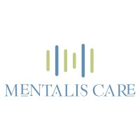 MENTALIS CARE logo - Similar company to Teeptrak
