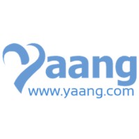 Yaang Pipe Industry Co., Limited logo - Similar company to Ideakoko