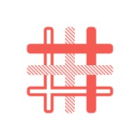 Center for Divorce Resolution logo - Similar company to Barber Law, Pllc