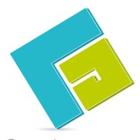 Fanatic Games Ltd. logo - Similar company to Playou