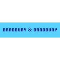 BRADBURY & BRADBURY LTD logo - Similar company to Socrates Imaging B.V.