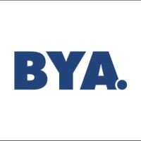 Bevakningsbranschens Yrkes- och Arbetsmiljönämnd (BYA) logo - Similar company to Commuter Security Group Ab