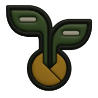 Beanstalk! Growth Marketing & PR logo - Similar company to Work Unlocked