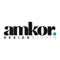 Amkor Design (Former The Yachtmarketer)