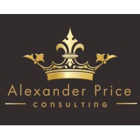 Alexander Price Consulting Limited - Umbrella Brokerage & Consultancy to the Recruitment Industry logo - Similar company to Third Nexus Group Ltd