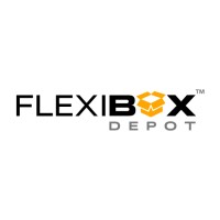 Flexibox Depot Pvt. Ltd. logo - Similar company to Usha Breco Limited